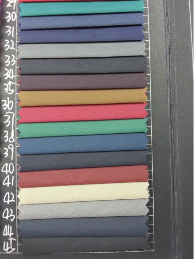 GZ-FGSG  8895#    細節-2